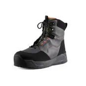 Grundens Bedrock Felt vadarskor 47