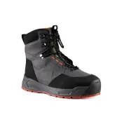 Grundens Bedrock Rubber vadarskor 42