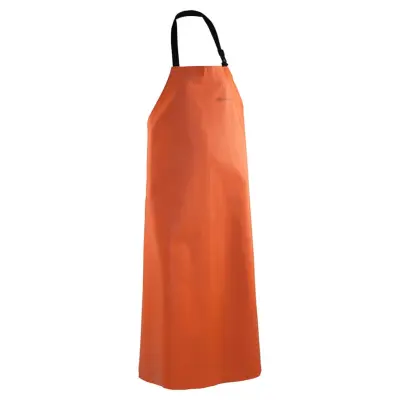 Grundens Clipper Apron skyddsförkläde