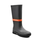Grundens Crewman Tall Boot stövlar 47