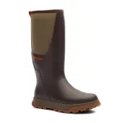 Grundens Deviation Tall Boot Otter stövlar 41