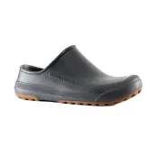 Grundens Fish-On Slip-On skor 44
