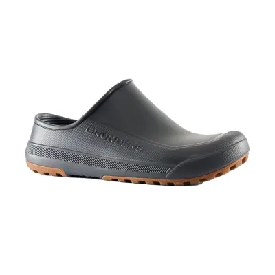 Grundens Fish-On Slip-On skor 45