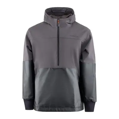 Grundens Fishpicking Anchor jacka S