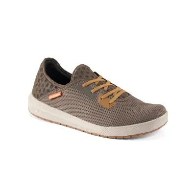 Grundens Keeper Sneaker skor 43