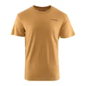 Grundens Leroy Brown T-tröja M