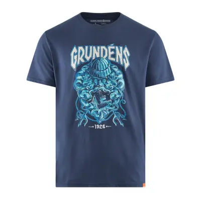 Grundens Njord T-tröja XXL
