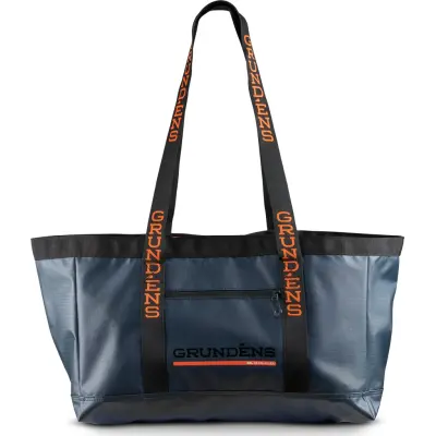 Grundéns Gear Hauler Tote Bag 50 L Blue