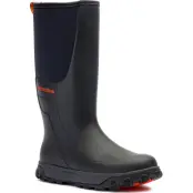 Grundéns Men's Deviation Tall Boot Black