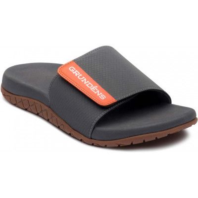 Grundéns Men's Eddyline Slide Anchor