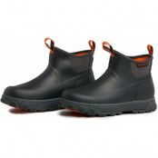 Men's Deviation 6 Inch Ankle Boot
