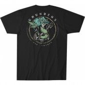 Men's Mermaid SS T-shirt