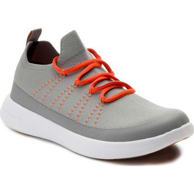 Men's SeaKnit Boat Shoe