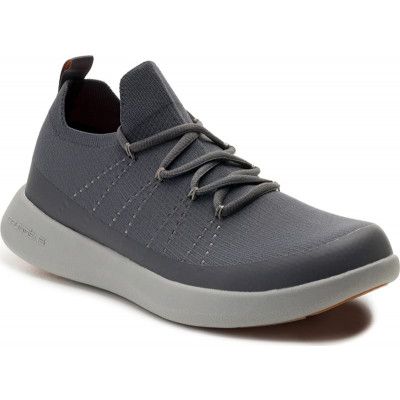 Men's SeaKnit Boat Shoe