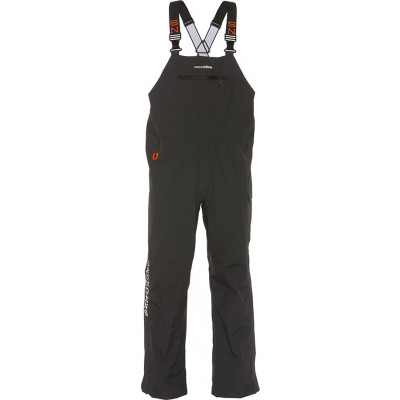 Men's Transmit Bib Anchor