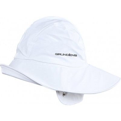 Grundéns Sandhamn Sydväst 21 White