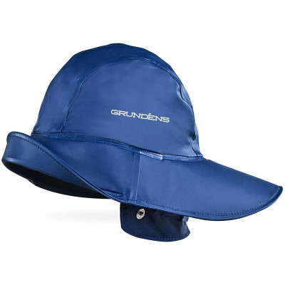 Grundéns Sandhamn Sydväst 21 Navy
