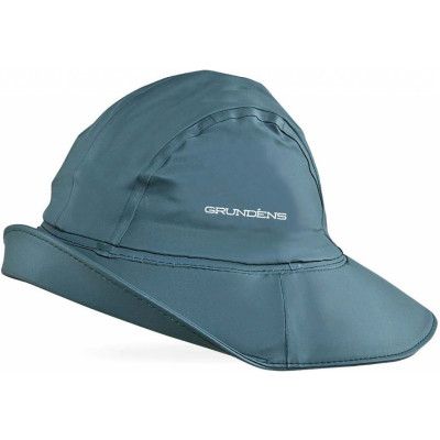 Sandhamn Sydväst 21 Green