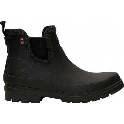 Viking Footwear Ada Junior Black