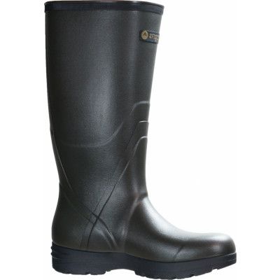 Avignon Akka High Dark Green