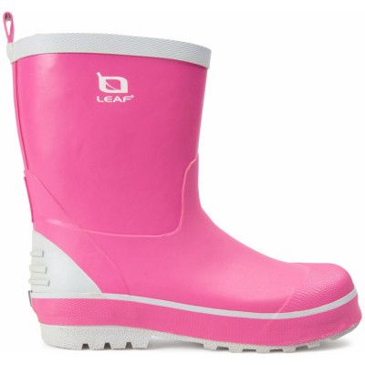 Arild, Pink, 23,  Leaf