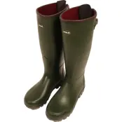 Arxus Pioneer Nord Wide Hunting Green