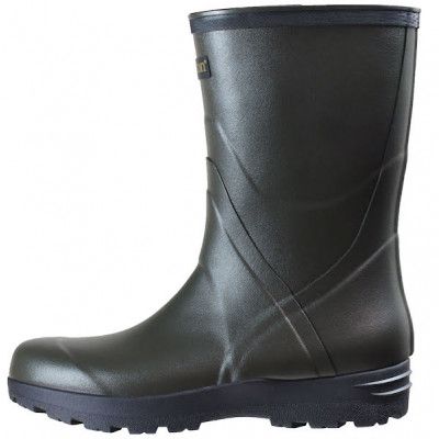 Avignon Akka Mid Gummistövel