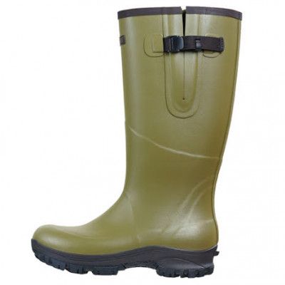 Avignon Helag Pro Gummistövel