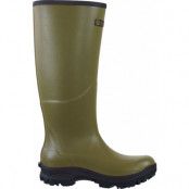 Avignon Unisex Helag Pro Plus Dark Green