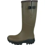 Avignon Helag Pro Plus Dark Green