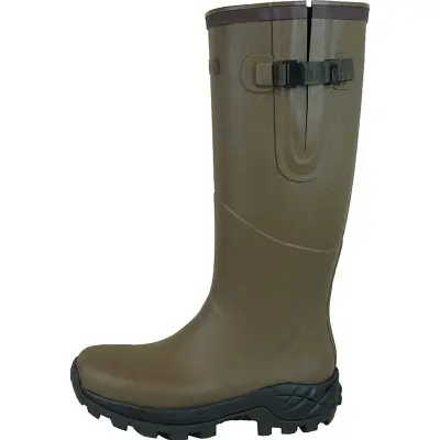 Avignon Helag Pro Plus Dark Green Dark Green 39