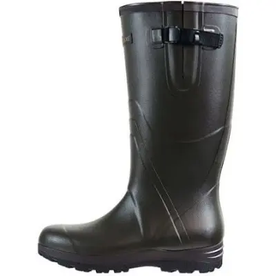 Avignon Kaise Neoprene Stövel Unisex