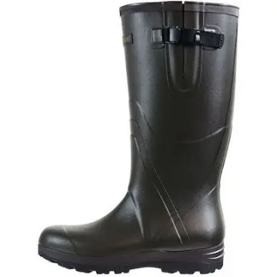 Avignon Kaise Neoprene Stövel Unisex