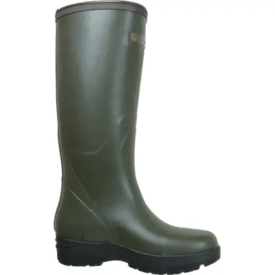 Avignon Kaise V5 Dark Green