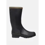 Balder 2, Black/Multi, 44,  Stövlar