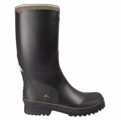 Balder, Black/Multi, 43,  Viking