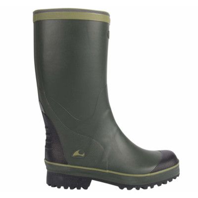 Balder, Green/Multi, 43,  Viking