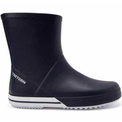 Basic Mid, 080/Navy, 40,  Tretorn