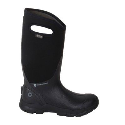 Bogs Ranger M