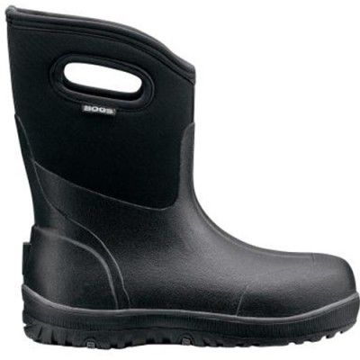 Bogs Ultra Mid