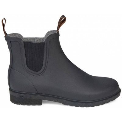 Tretorn Chelsea Classic Wool