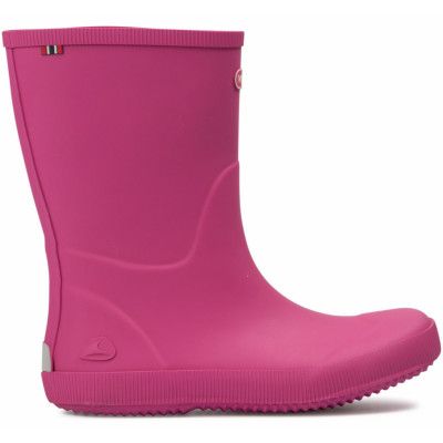 Classic Indie, Fuchsia, 24,  Viking