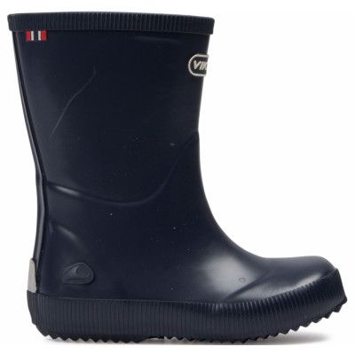 Classic Indie, Navy, 27,  Stövlar