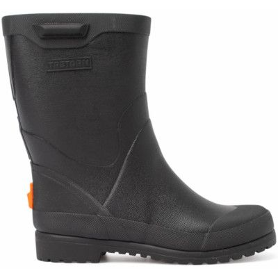 Classic Jr, 010/Black, 35,  Tretorn