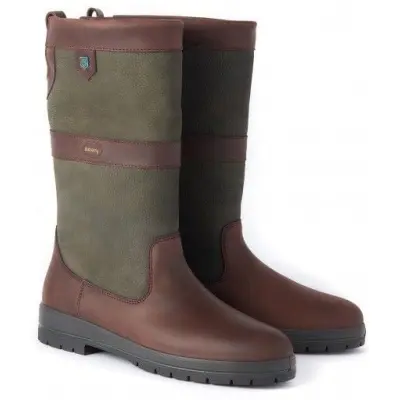 Dubarry Kildare GTX Ivy