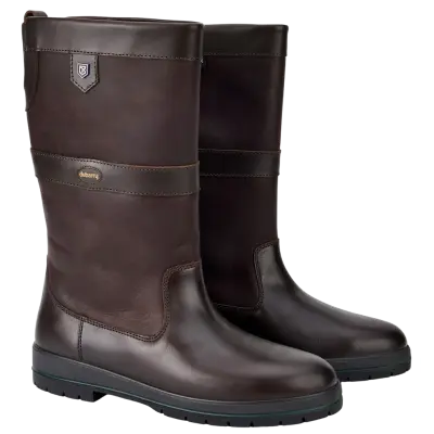 Dubarry Kildare Mocha