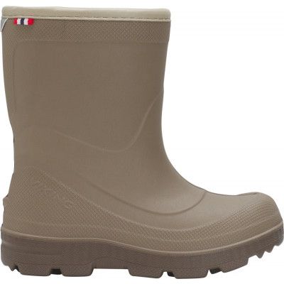 Kids' Ec​orox​ 1.0