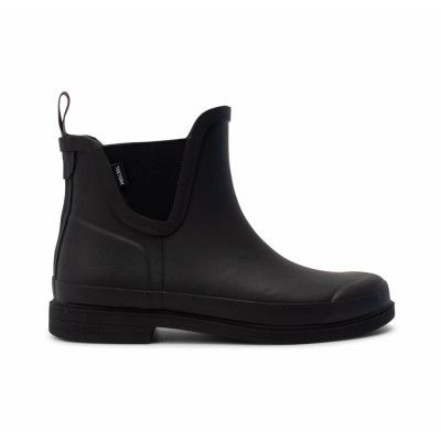 Eva, 011/Black/Black, 41,  Stövlar