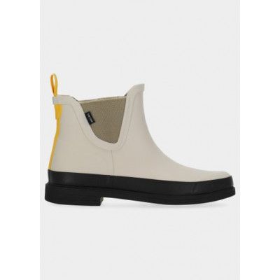 Eva, 027/Fog, 38,  Stövlar