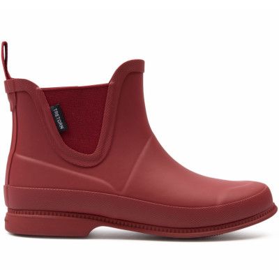 Eva Classic Winter, 059/Oak Red, 35,  Tretorn